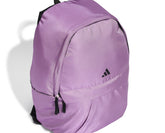Sac à dos femme adidas Glow